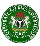 CAC-removebg-preview