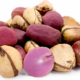 Kola nuts