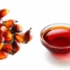 Red-Palm-fruit-and-glass-bowl-red-palm-oil