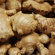ginger-root-spice-herb