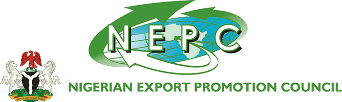 logo-NEPC