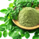 moringa